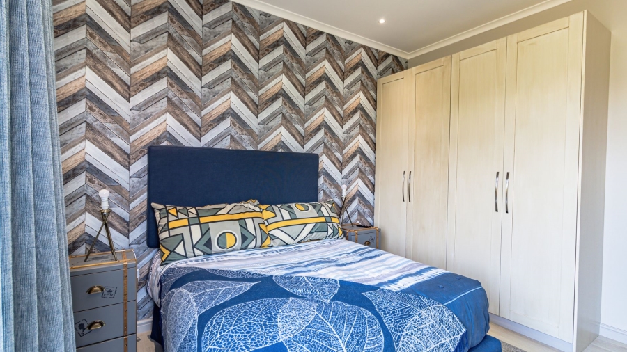 4 Bedroom Property for Sale in Langebaan Country Estate Western Cape